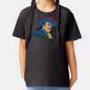 Gildan Youth Softstyle T-Shirt Thumbnail