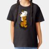 Gildan Youth Softstyle T-Shirt Thumbnail