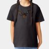 Gildan Youth Softstyle T-Shirt Thumbnail