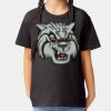 Gildan Youth Softstyle T-Shirt Thumbnail