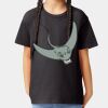 Gildan Youth Softstyle T-Shirt Thumbnail