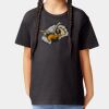 Gildan Youth Softstyle T-Shirt Thumbnail