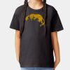 Gildan Youth Softstyle T-Shirt Thumbnail