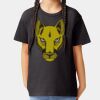 Gildan Youth Softstyle T-Shirt Thumbnail