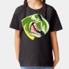 Gildan Youth Softstyle T-Shirt Thumbnail