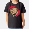 Gildan Youth Softstyle T-Shirt Thumbnail