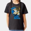 Gildan Youth Softstyle T-Shirt Thumbnail