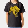 Gildan Youth Softstyle T-Shirt Thumbnail