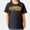 Gildan Youth Softstyle T-Shirt Thumbnail