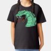 Gildan Youth Softstyle T-Shirt Thumbnail