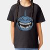 Gildan Youth Softstyle T-Shirt Thumbnail