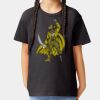 Gildan Youth Softstyle T-Shirt Thumbnail