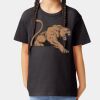 Gildan Youth Softstyle T-Shirt Thumbnail