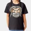 Gildan Youth Softstyle T-Shirt Thumbnail