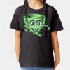 Gildan Youth Softstyle T-Shirt Thumbnail