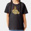 Gildan Youth Softstyle T-Shirt Thumbnail