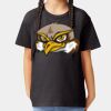 Gildan Youth Softstyle T-Shirt Thumbnail