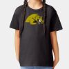 Gildan Youth Softstyle T-Shirt Thumbnail