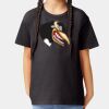Gildan Youth Softstyle T-Shirt Thumbnail