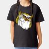 Gildan Youth Softstyle T-Shirt Thumbnail