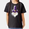 Gildan Youth Softstyle T-Shirt Thumbnail