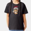 Gildan Youth Softstyle T-Shirt Thumbnail