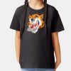 Gildan Youth Softstyle T-Shirt Thumbnail