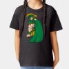Gildan Youth Softstyle T-Shirt Thumbnail