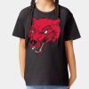 Gildan Youth Softstyle T-Shirt Thumbnail