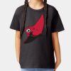Gildan Youth Softstyle T-Shirt Thumbnail