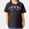 Gildan Youth Softstyle T-Shirt Thumbnail