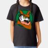 Gildan Youth Softstyle T-Shirt Thumbnail