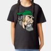 Gildan Youth Softstyle T-Shirt Thumbnail