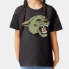 Gildan Youth Softstyle T-Shirt Thumbnail
