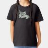 Gildan Youth Softstyle T-Shirt Thumbnail