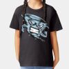 Gildan Youth Softstyle T-Shirt Thumbnail