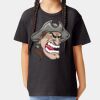 Gildan Youth Softstyle T-Shirt Thumbnail