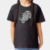 Gildan Youth Softstyle T-Shirt Thumbnail