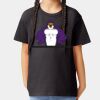 Gildan Youth Softstyle T-Shirt Thumbnail