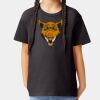 Gildan Youth Softstyle T-Shirt Thumbnail