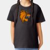 Gildan Youth Softstyle T-Shirt Thumbnail