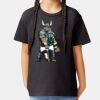 Gildan Youth Softstyle T-Shirt Thumbnail