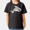 Gildan Youth Softstyle T-Shirt Thumbnail