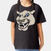 Gildan Youth Softstyle T-Shirt Thumbnail