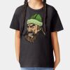 Gildan Youth Softstyle T-Shirt Thumbnail
