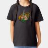 Gildan Youth Softstyle T-Shirt Thumbnail