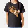 Gildan Youth Softstyle T-Shirt Thumbnail