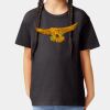 Gildan Youth Softstyle T-Shirt Thumbnail