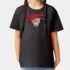 Gildan Youth Softstyle T-Shirt Thumbnail