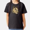 Gildan Youth Softstyle T-Shirt Thumbnail